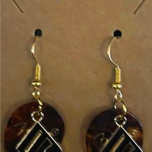 Custom designs for every occasion!